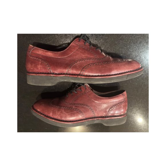 Dressport Rock Port Dress Shoes